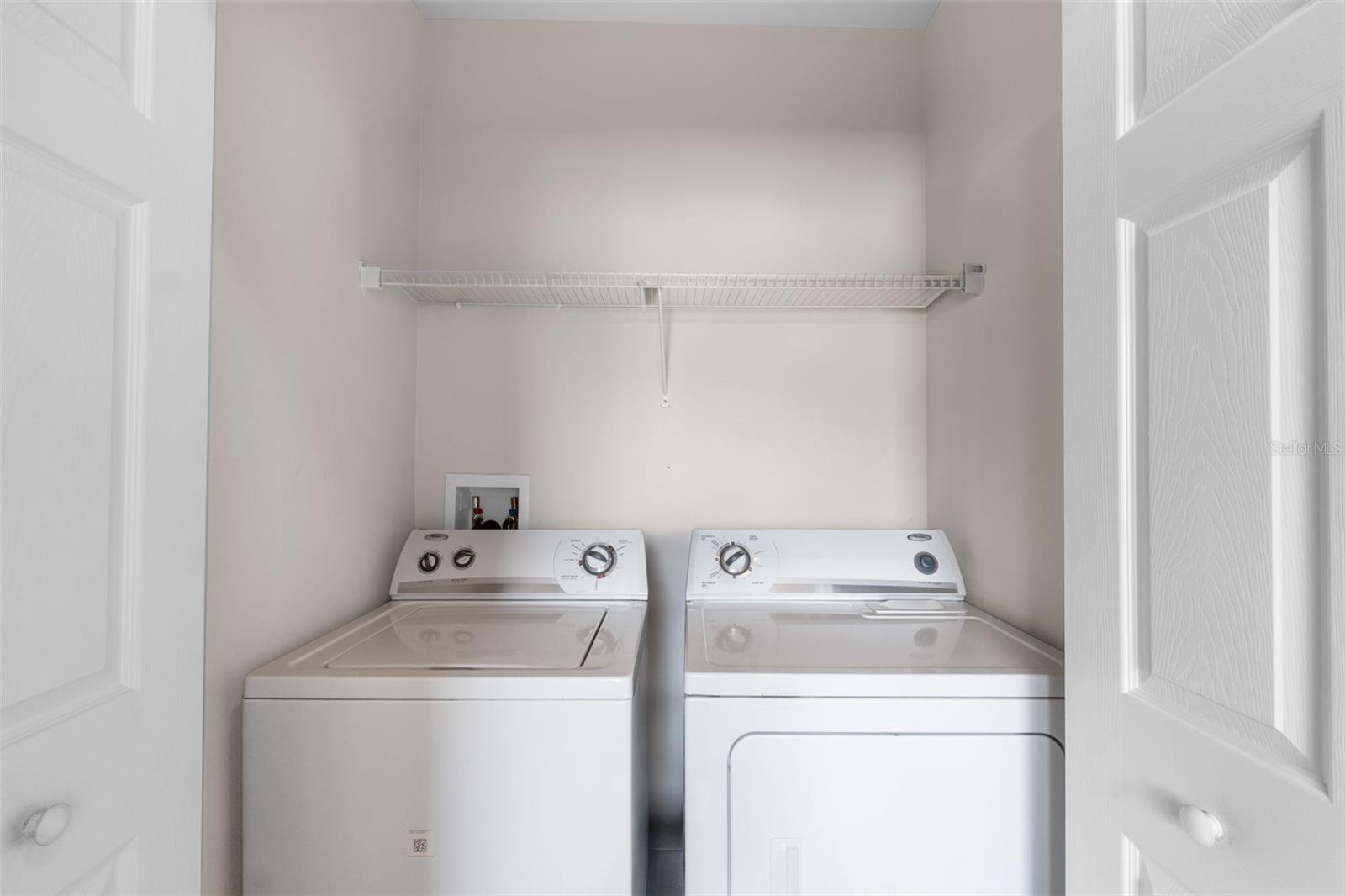 2835 OAKWATER DR, KISSIMMEE, FL, 34747