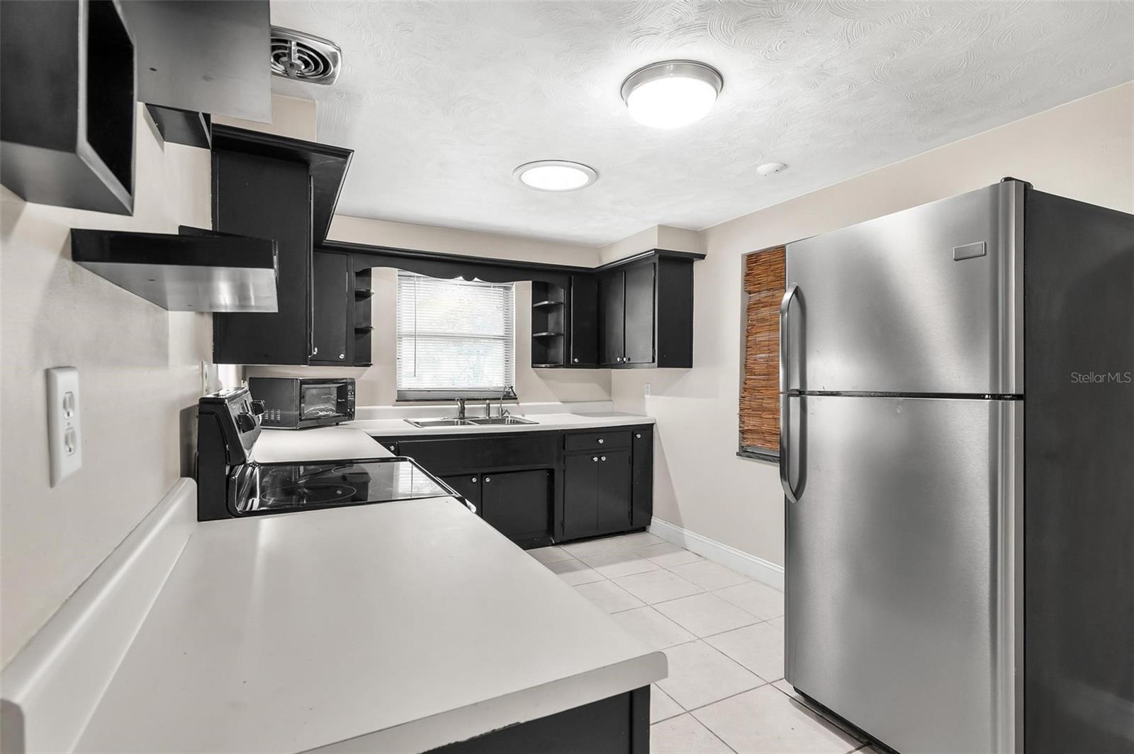 366 BAY RD, MOUNT DORA, FL, 32757