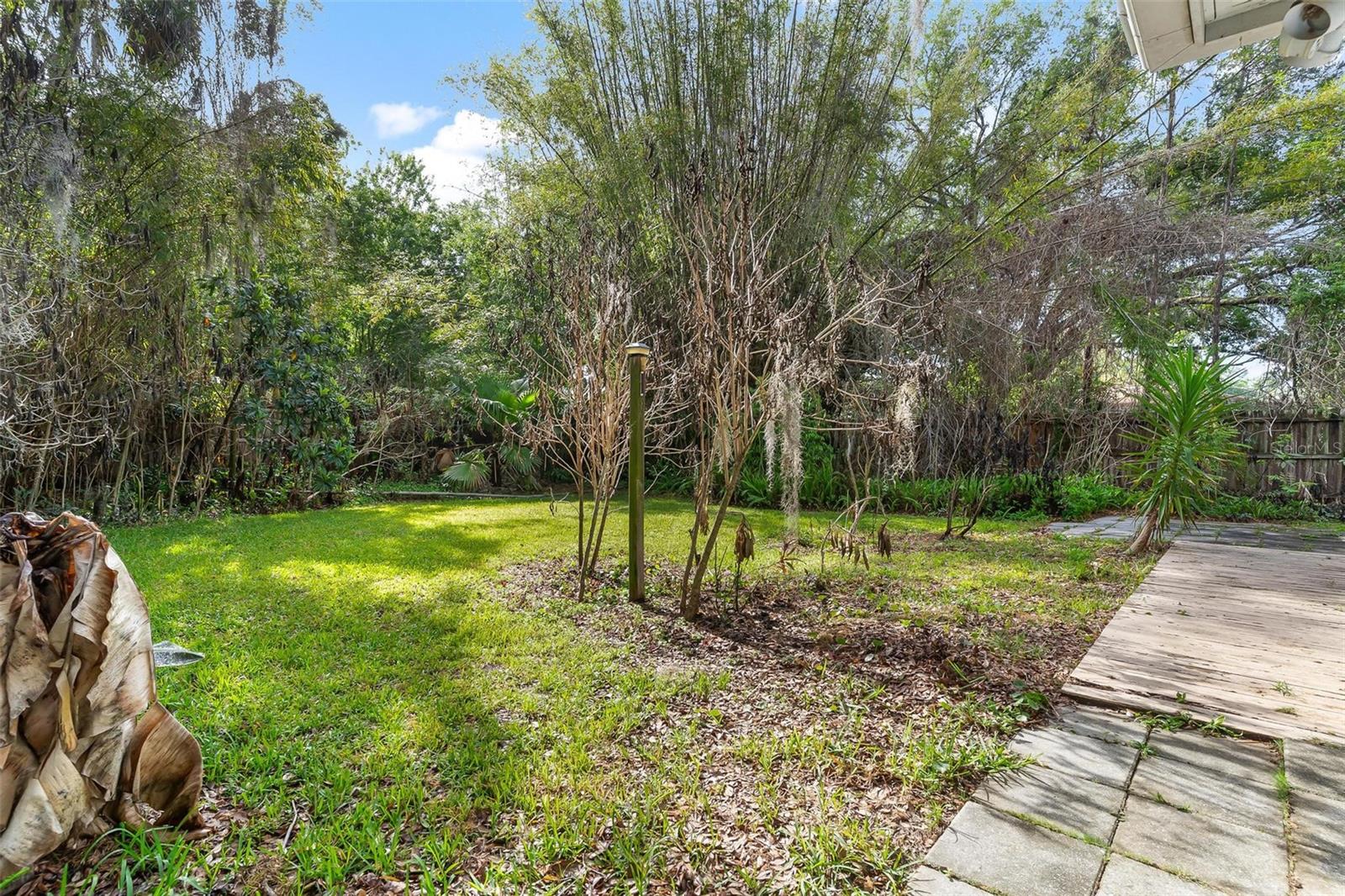 366 BAY RD, MOUNT DORA, FL, 32757