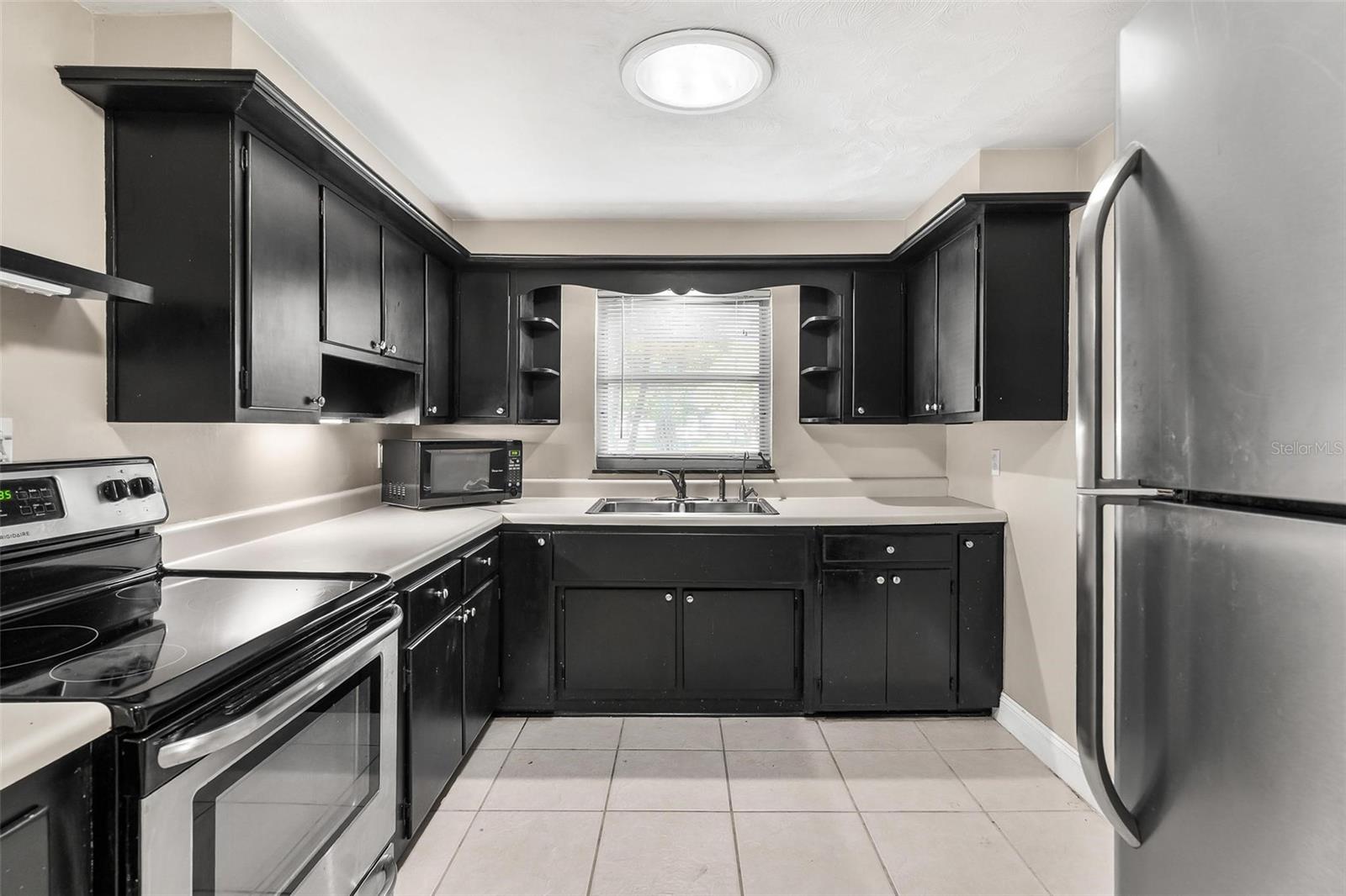 366 BAY RD, MOUNT DORA, FL, 32757