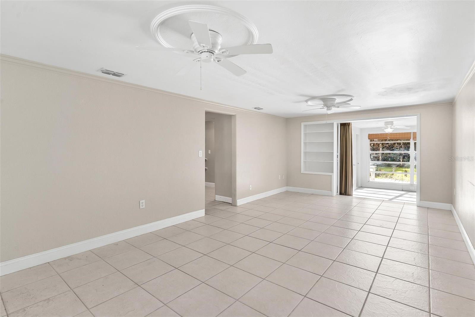 366 BAY RD, MOUNT DORA, FL, 32757