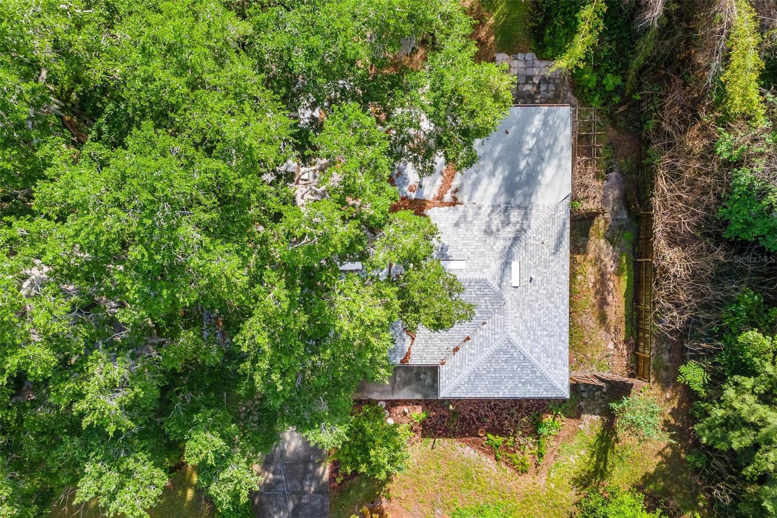 366 BAY RD, MOUNT DORA, FL, 32757