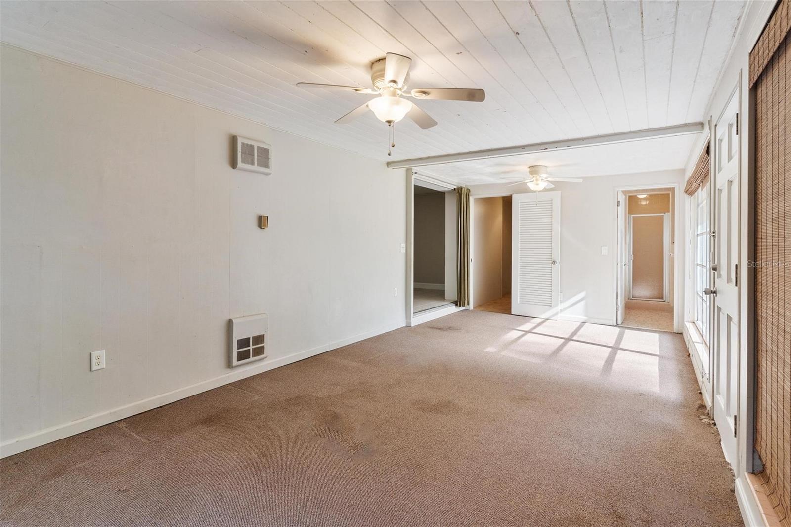366 BAY RD, MOUNT DORA, FL, 32757