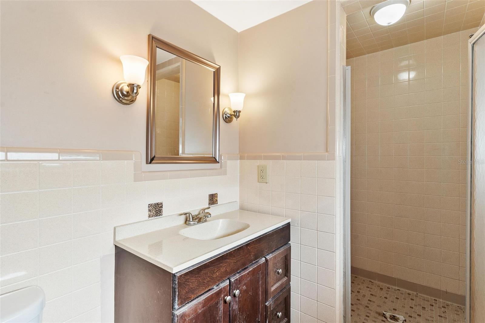 366 BAY RD, MOUNT DORA, FL, 32757