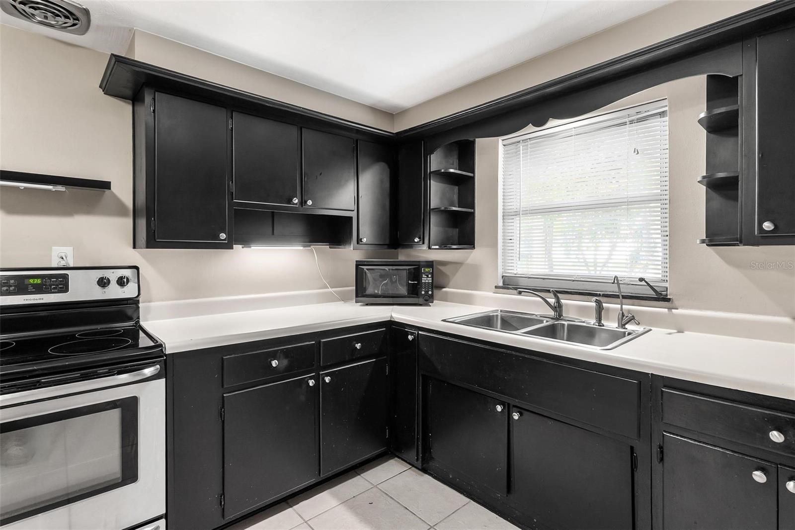 366 BAY RD, MOUNT DORA, FL, 32757