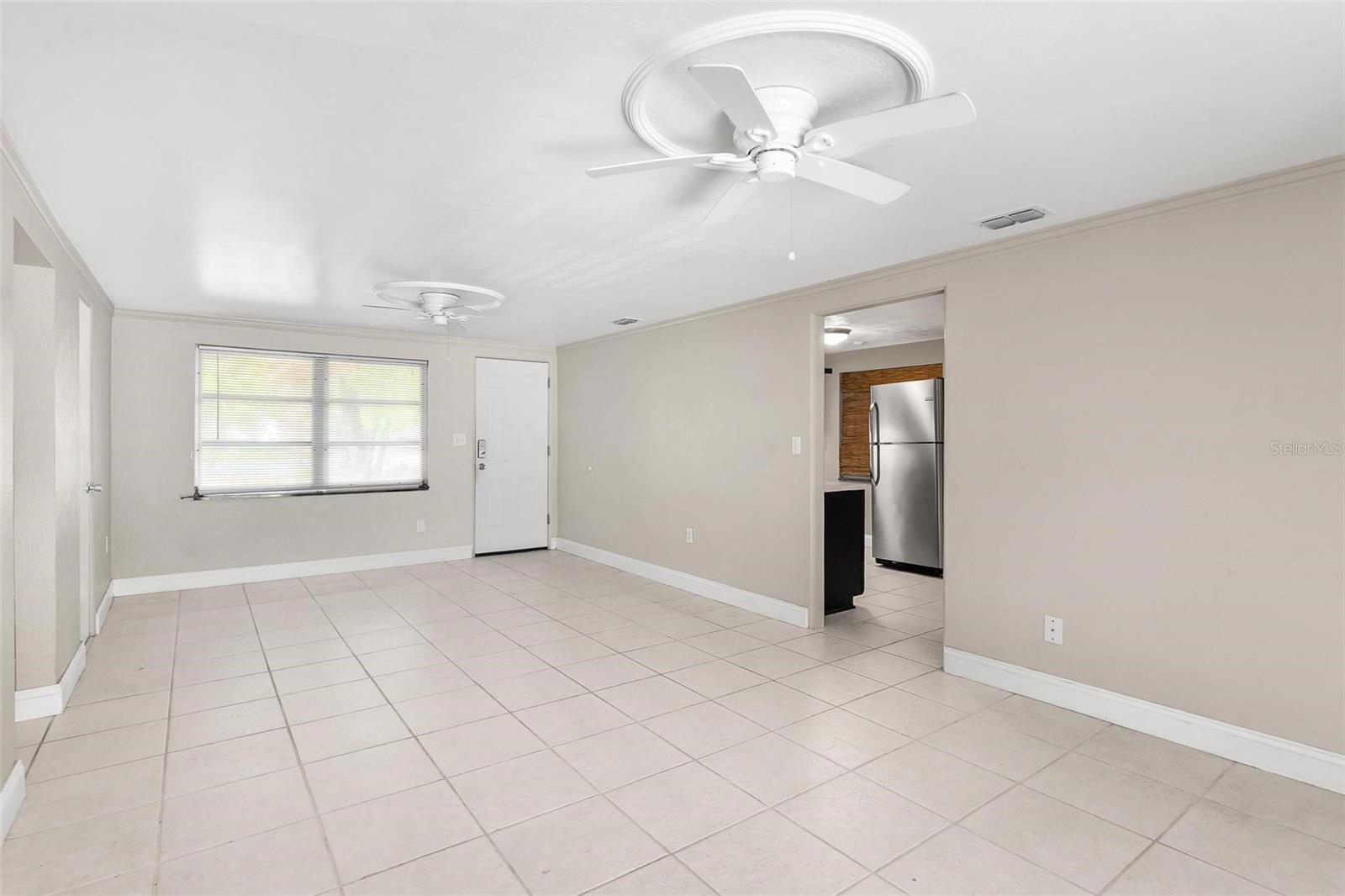 366 BAY RD, MOUNT DORA, FL, 32757