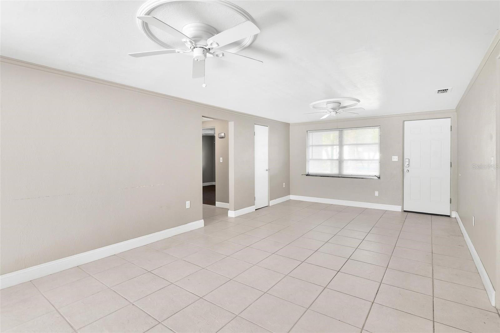 366 BAY RD, MOUNT DORA, FL, 32757