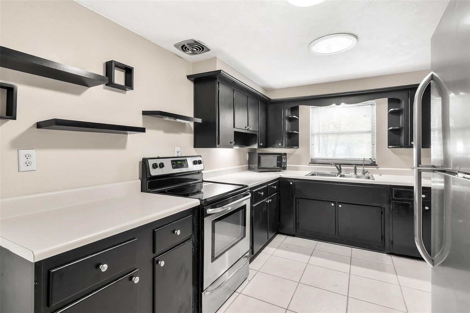 366 BAY RD, MOUNT DORA, FL, 32757