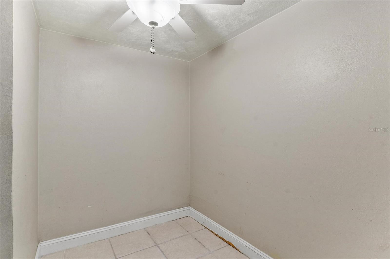 366 BAY RD, MOUNT DORA, FL, 32757
