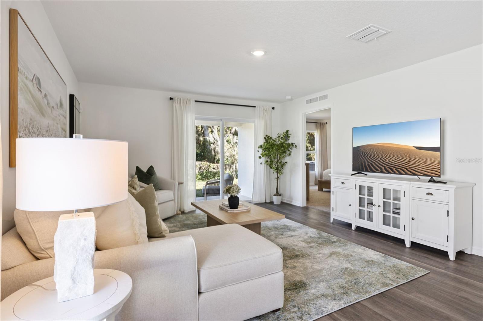 5709 SOMERSET, HAINES CITY, FL, 33844