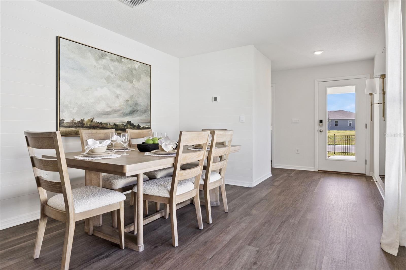 5709 SOMERSET, HAINES CITY, FL, 33844