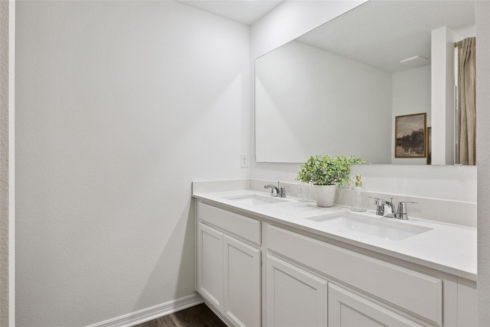 5709 SOMERSET, HAINES CITY, FL, 33844