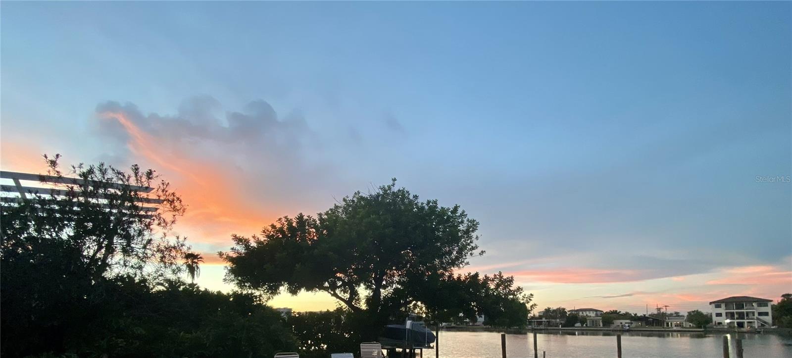 27 DOLPHIN DR, TREASURE ISLAND, FL, 33706