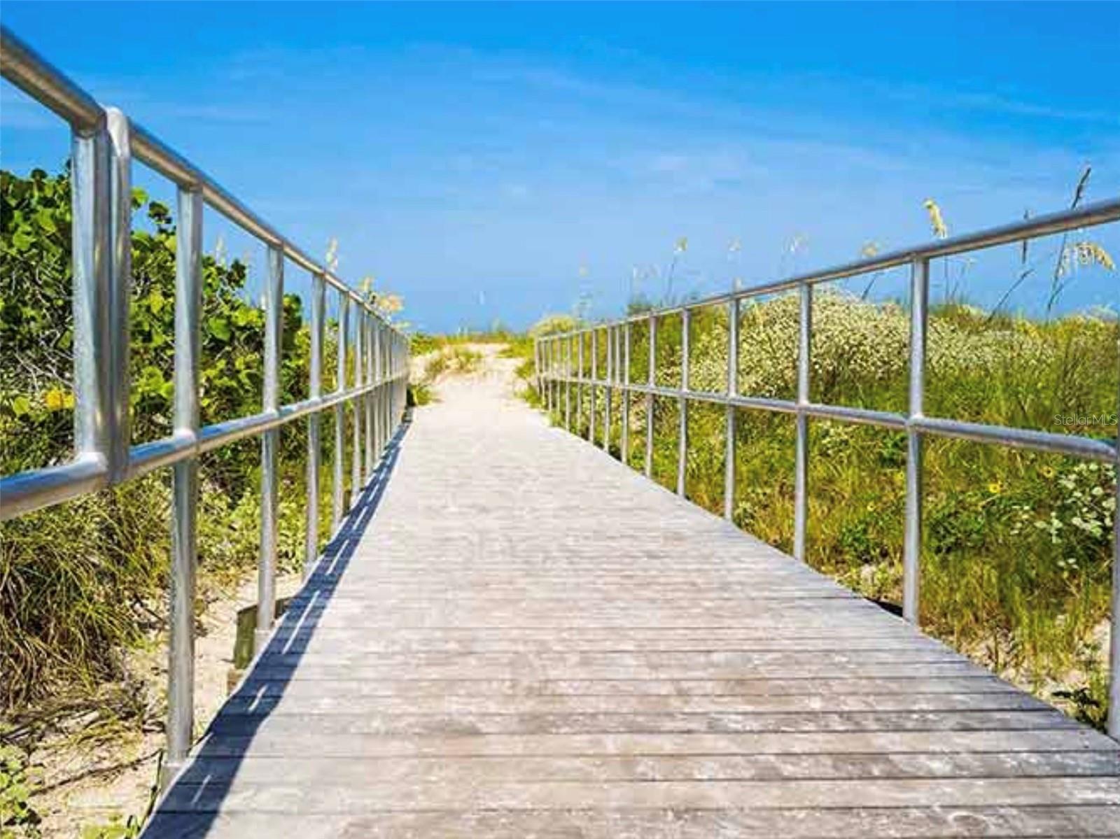 27 DOLPHIN DR, TREASURE ISLAND, FL, 33706