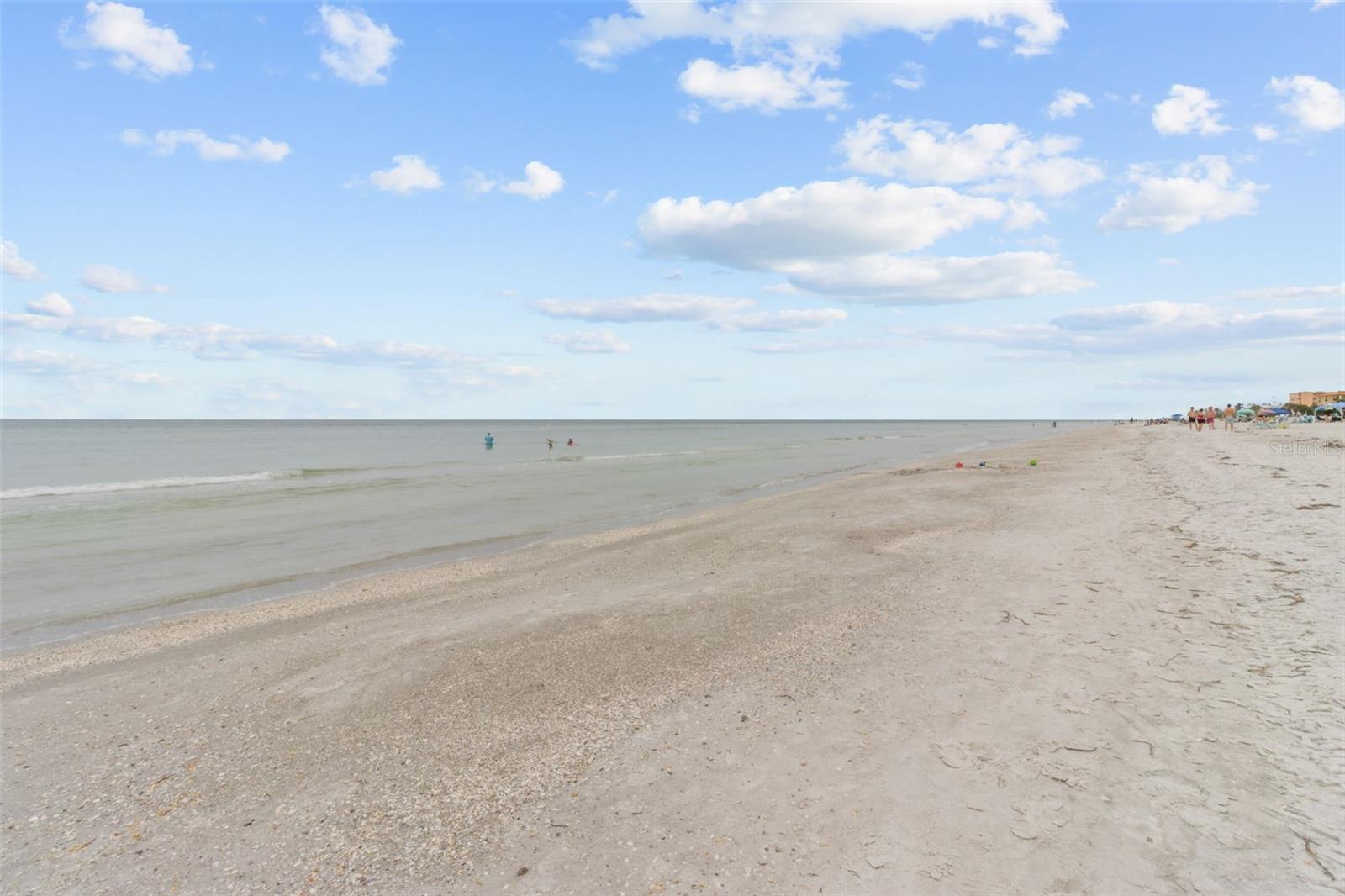 27 DOLPHIN DR, TREASURE ISLAND, FL, 33706