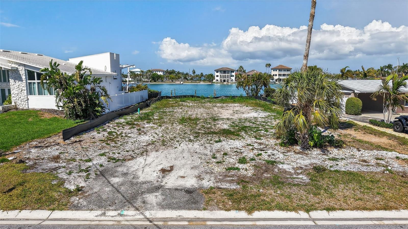 27 DOLPHIN DR, TREASURE ISLAND, FL, 33706