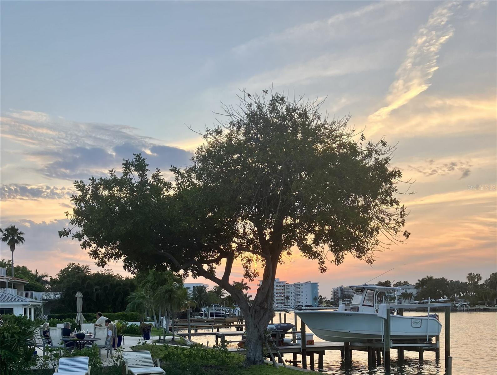 27 DOLPHIN DR, TREASURE ISLAND, FL, 33706