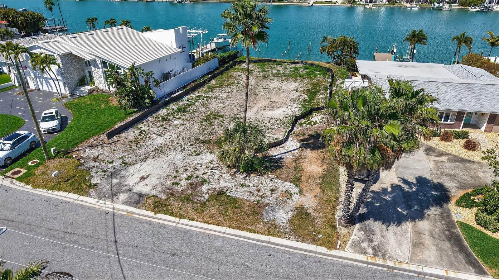 27 DOLPHIN DR, TREASURE ISLAND, FL, 33706