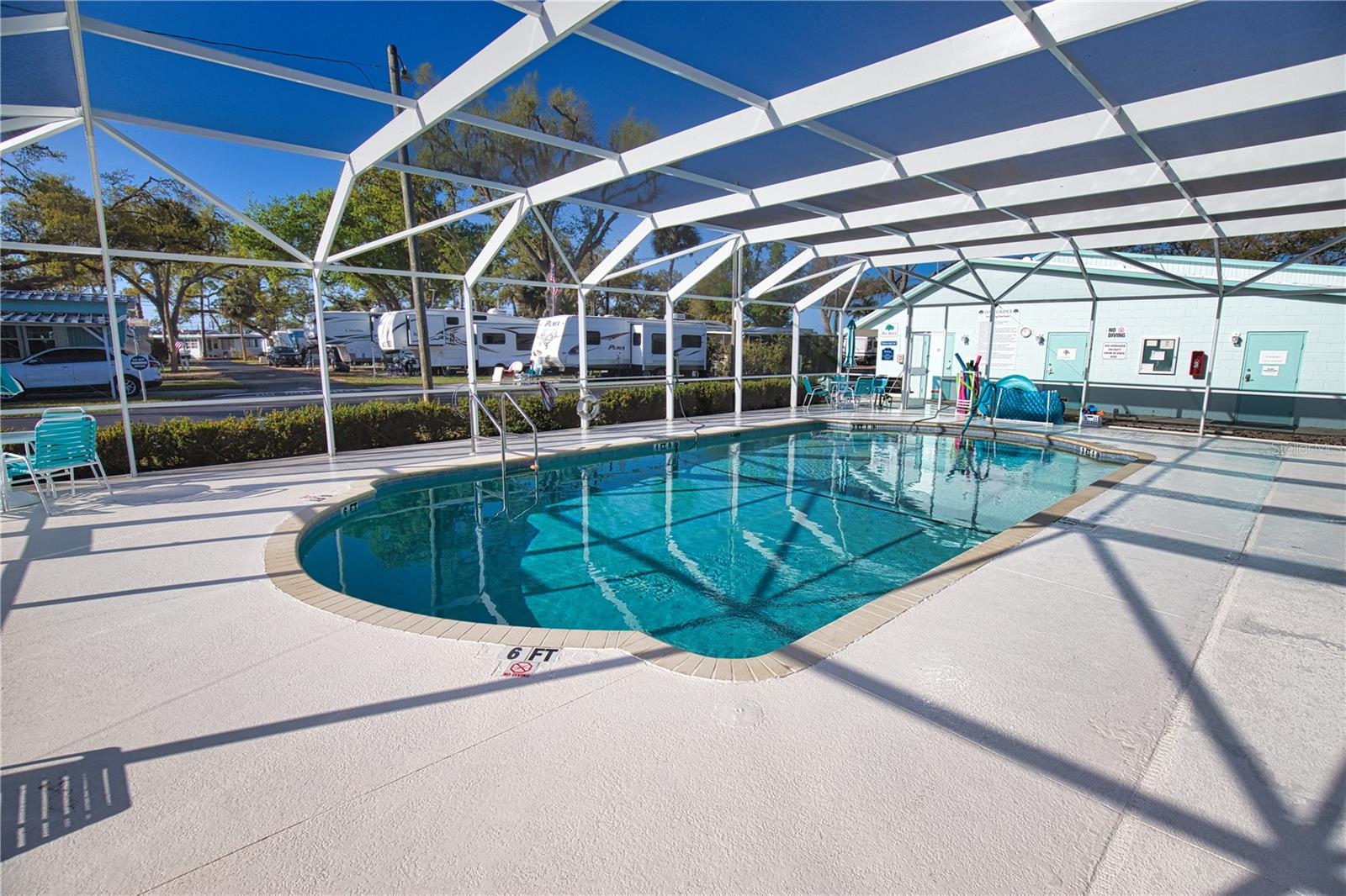 1800 ENGLEWOOD RD #76, ENGLEWOOD, FL, 34223