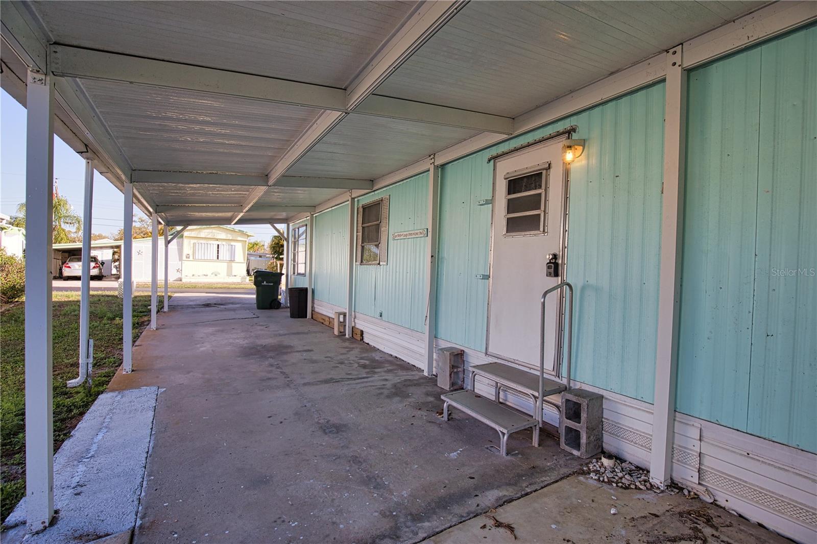 1800 ENGLEWOOD RD #76, ENGLEWOOD, FL, 34223