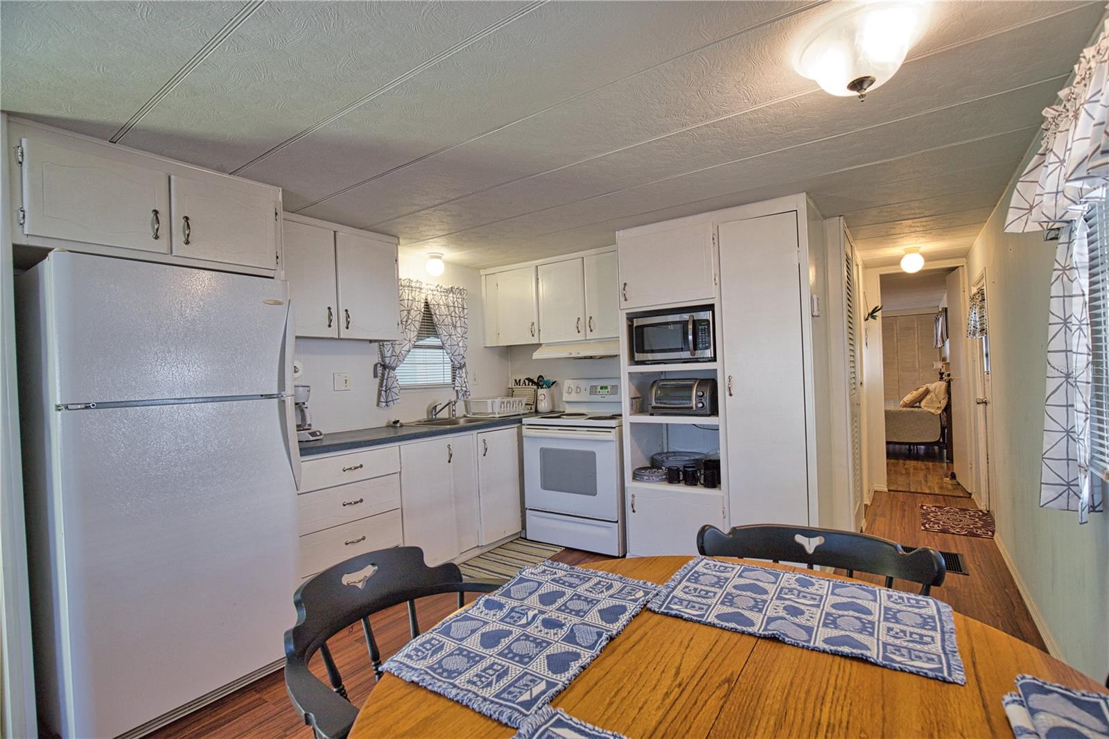 1800 ENGLEWOOD RD #76, ENGLEWOOD, FL, 34223
