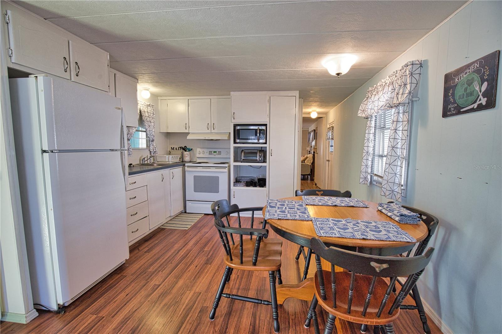 1800 ENGLEWOOD RD #76, ENGLEWOOD, FL, 34223