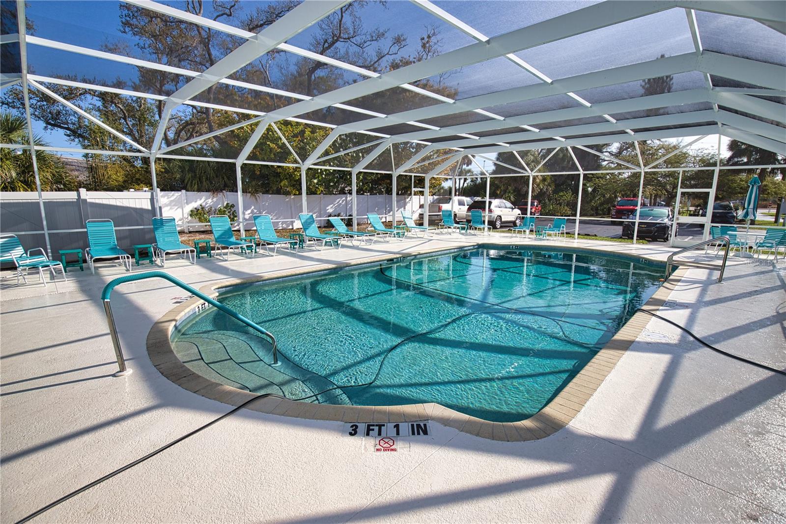 1800 ENGLEWOOD RD #76, ENGLEWOOD, FL, 34223