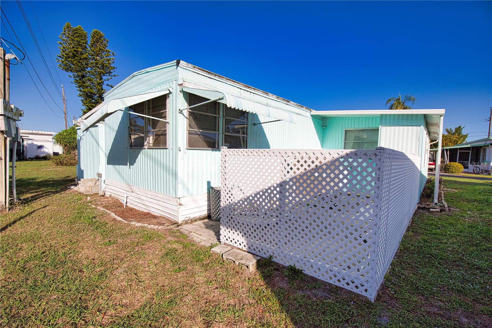 1800 ENGLEWOOD RD #76, ENGLEWOOD, FL, 34223