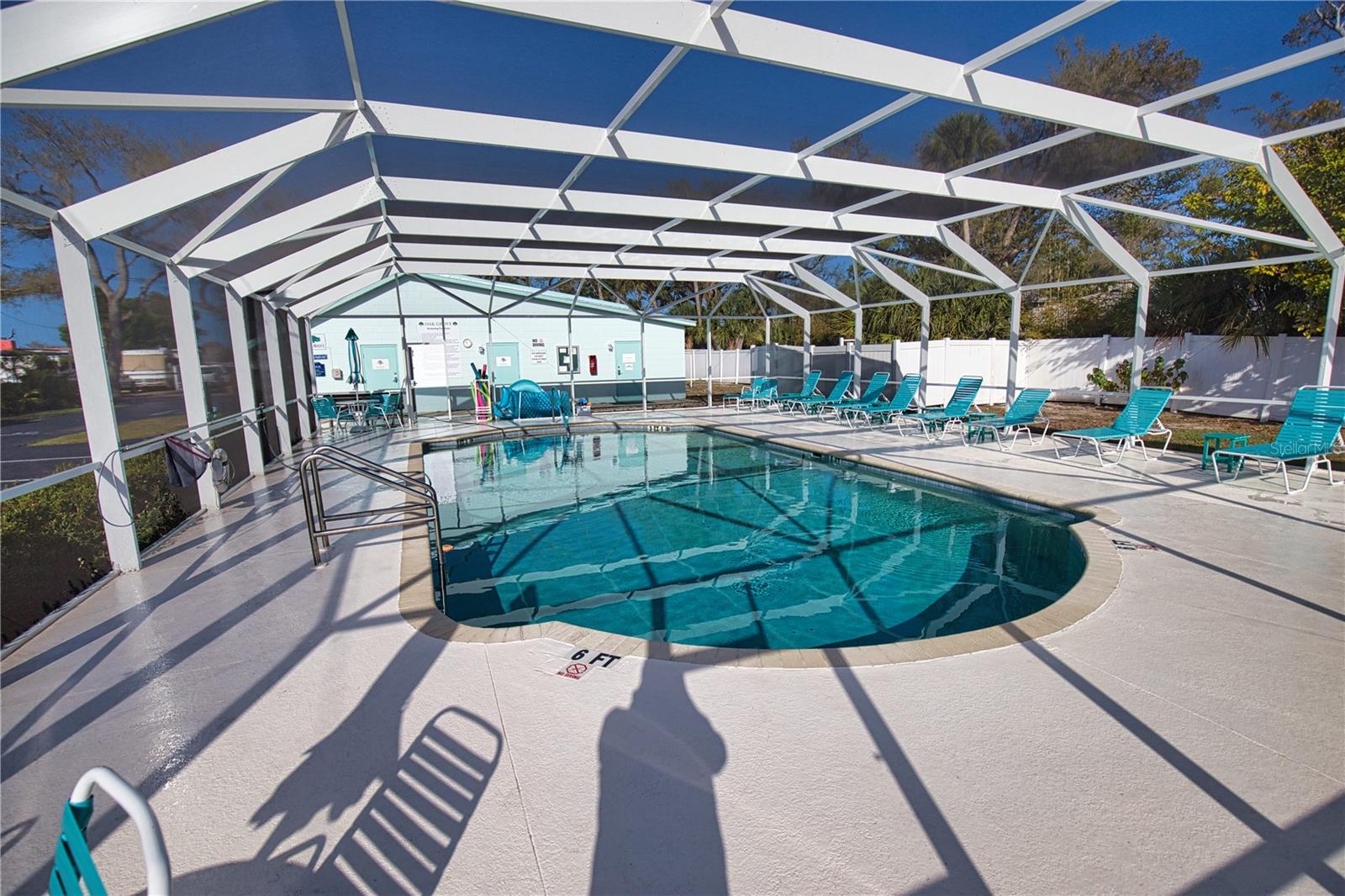 1800 ENGLEWOOD RD #76, ENGLEWOOD, FL, 34223