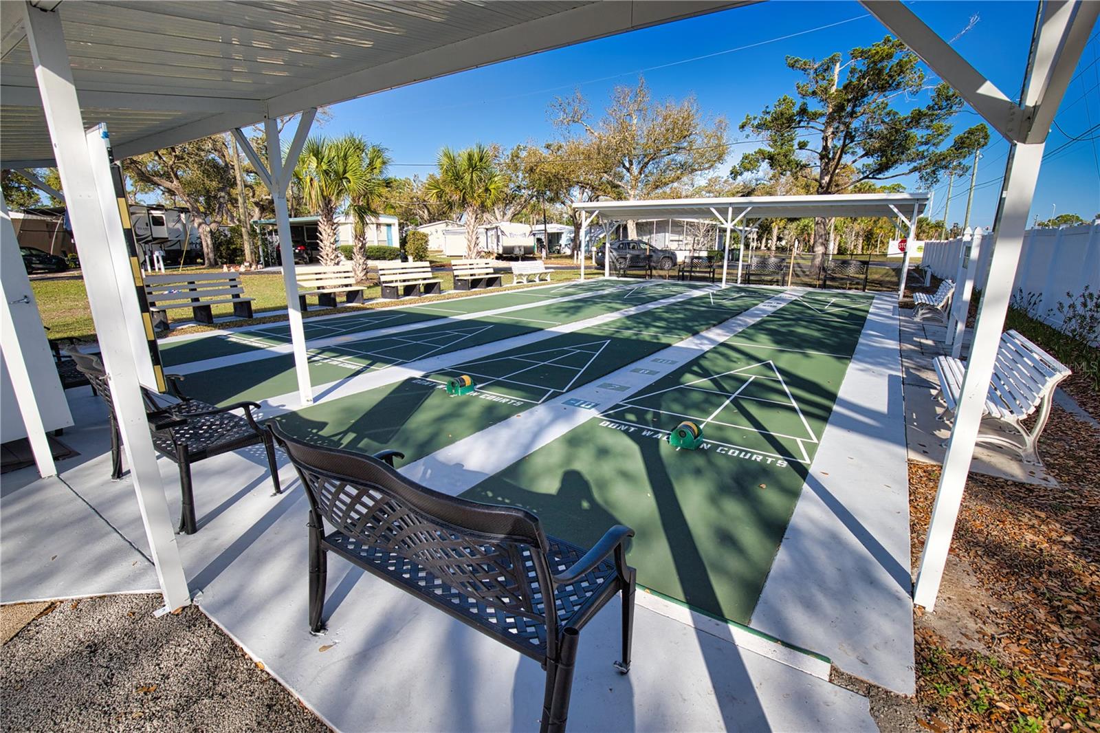 1800 ENGLEWOOD RD #76, ENGLEWOOD, FL, 34223