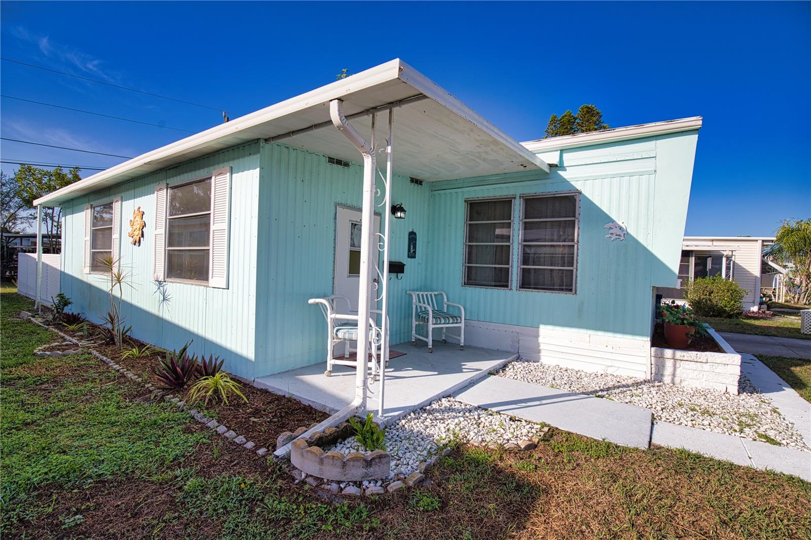 1800 ENGLEWOOD RD #76, ENGLEWOOD, FL, 34223