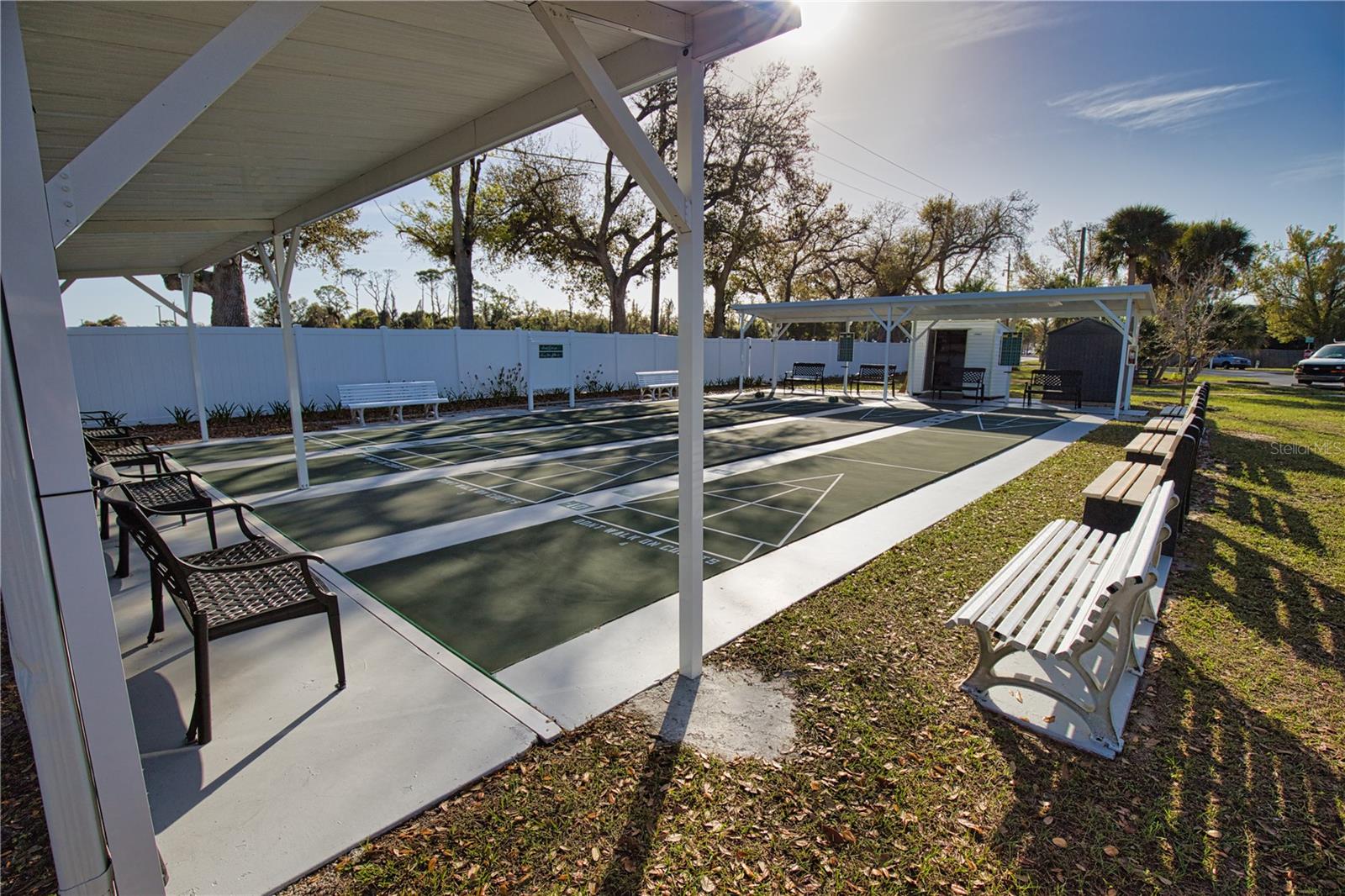 1800 ENGLEWOOD RD #76, ENGLEWOOD, FL, 34223