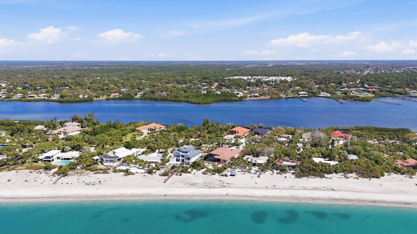 8340 MANASOTA KEY RD, ENGLEWOOD, FL, 34223