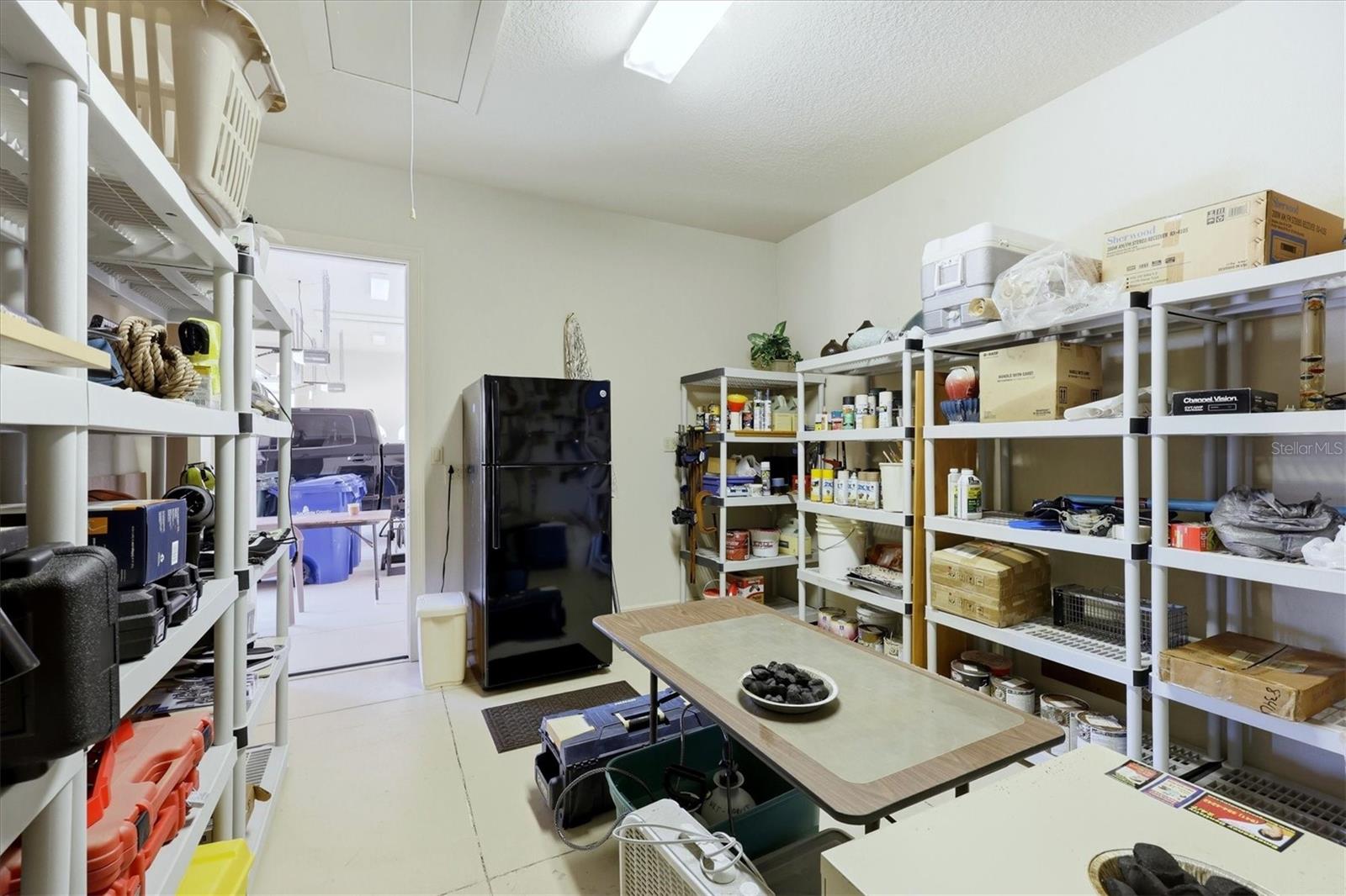8340 MANASOTA KEY RD, ENGLEWOOD, FL, 34223