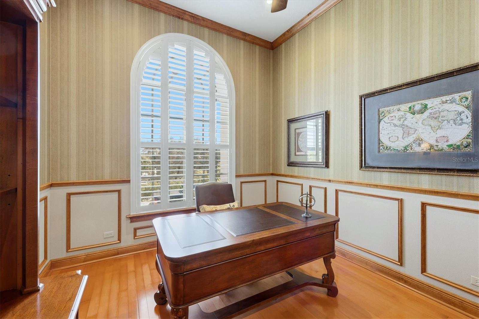 8340 MANASOTA KEY RD, ENGLEWOOD, FL, 34223
