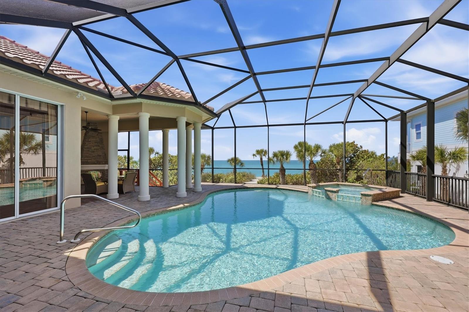 8340 MANASOTA KEY RD, ENGLEWOOD, FL, 34223