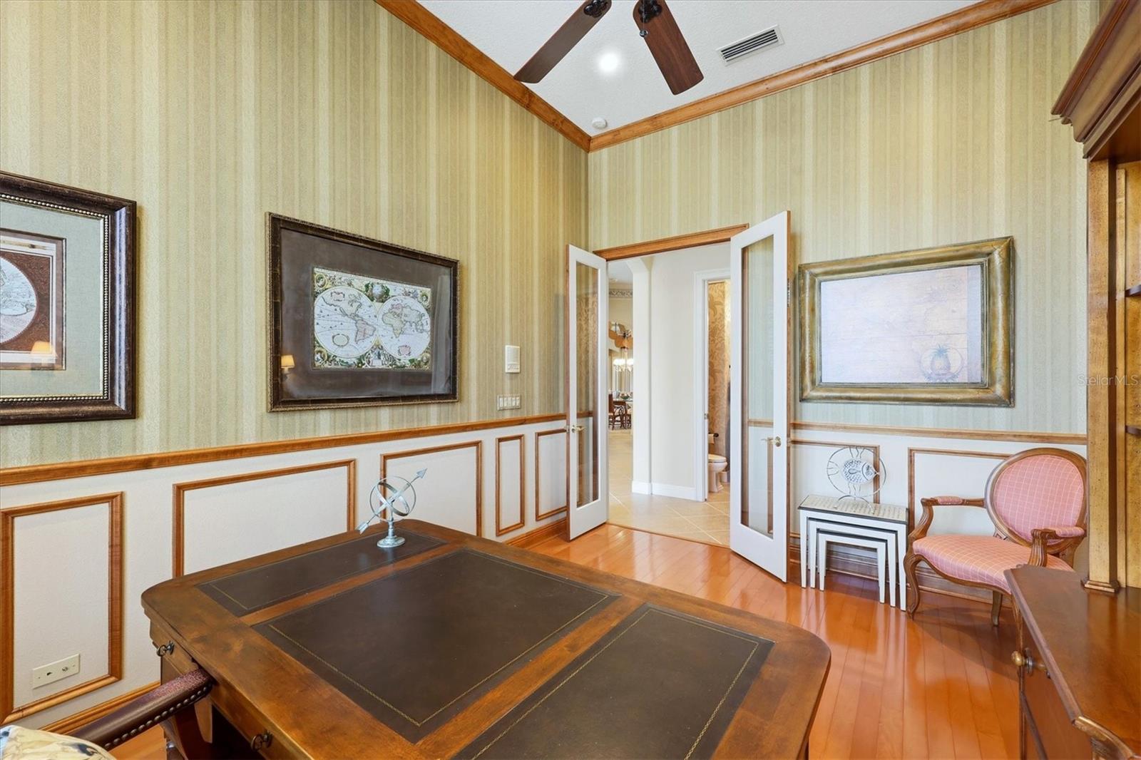 8340 MANASOTA KEY RD, ENGLEWOOD, FL, 34223
