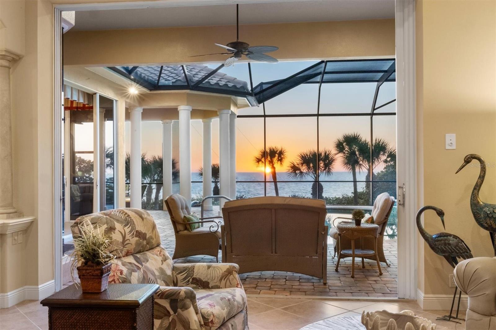 8340 MANASOTA KEY RD, ENGLEWOOD, FL, 34223