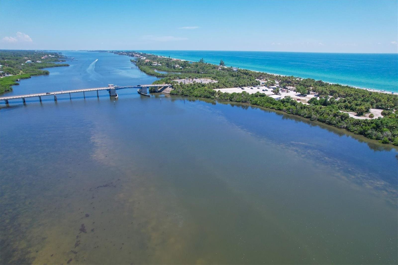 8340 MANASOTA KEY RD, ENGLEWOOD, FL, 34223