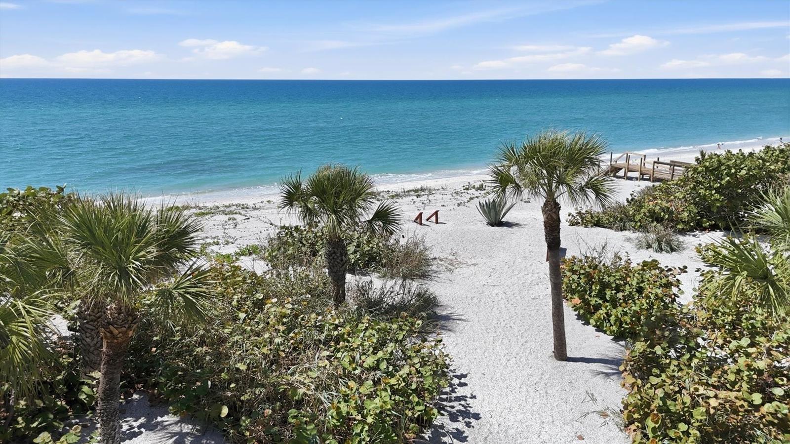 8340 MANASOTA KEY RD, ENGLEWOOD, FL, 34223
