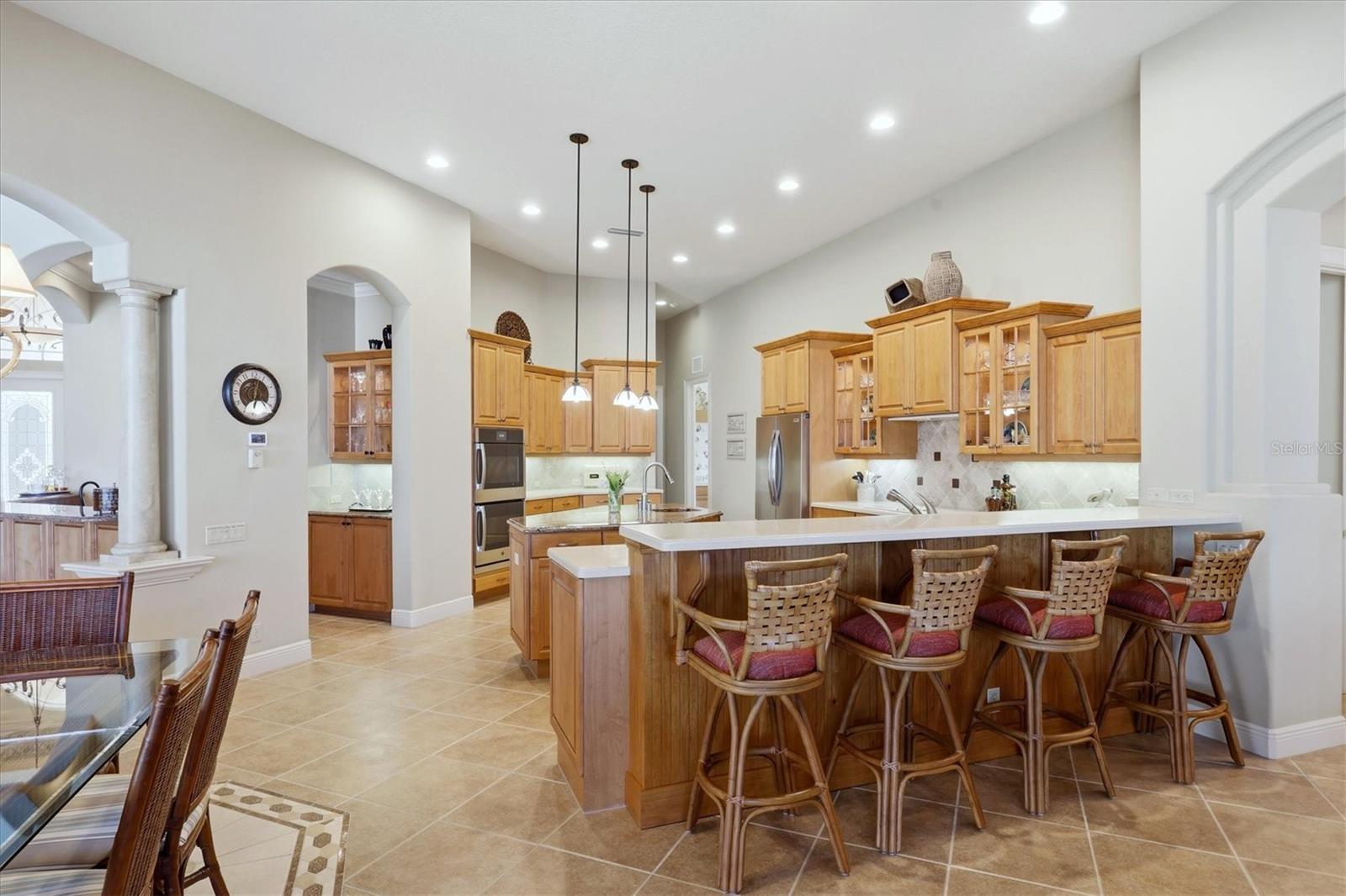 8340 MANASOTA KEY RD, ENGLEWOOD, FL, 34223