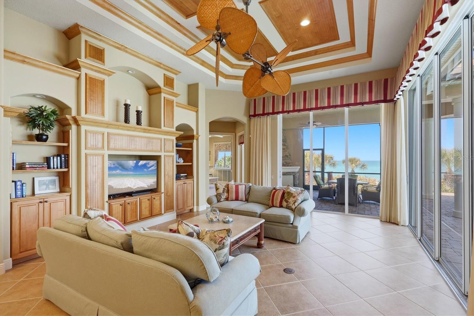8340 MANASOTA KEY RD, ENGLEWOOD, FL, 34223