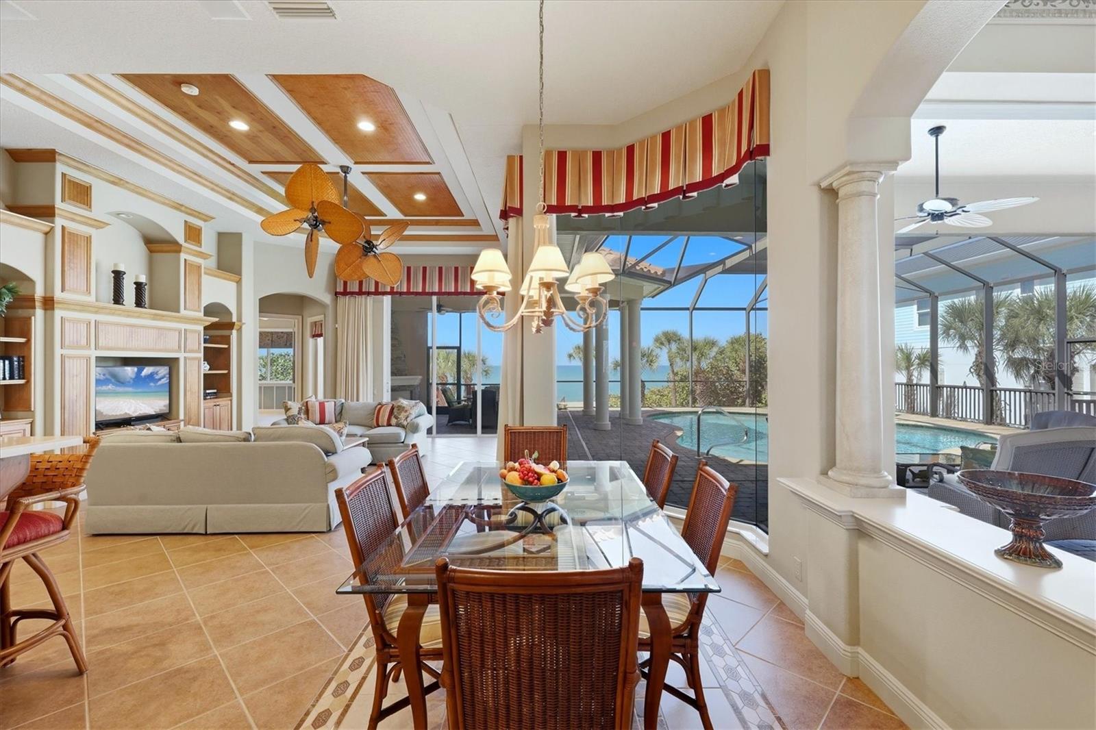 8340 MANASOTA KEY RD, ENGLEWOOD, FL, 34223