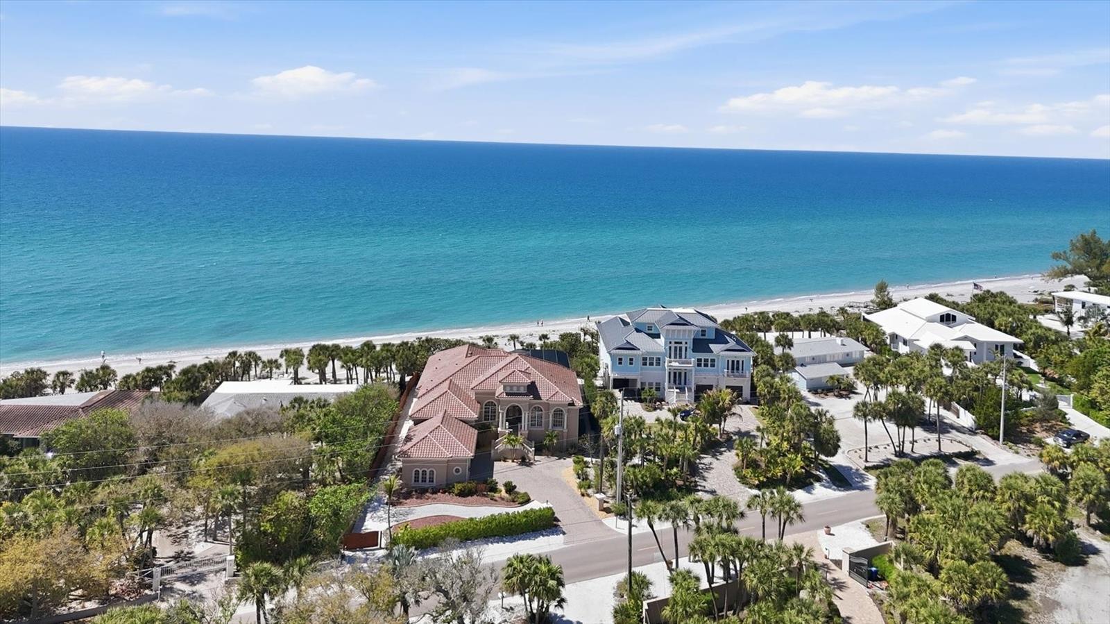8340 MANASOTA KEY RD, ENGLEWOOD, FL, 34223