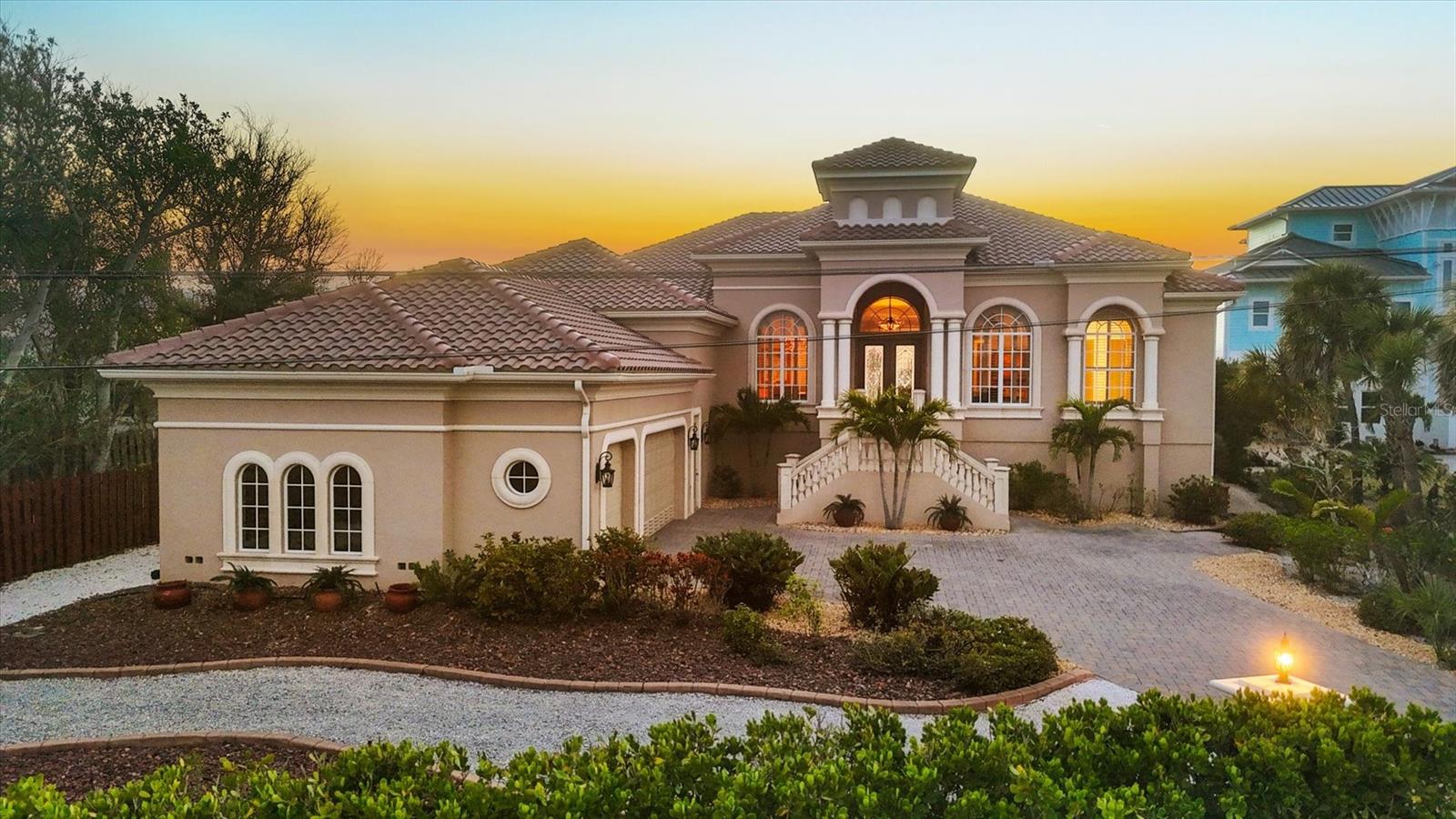 8340 MANASOTA KEY RD, ENGLEWOOD, FL, 34223