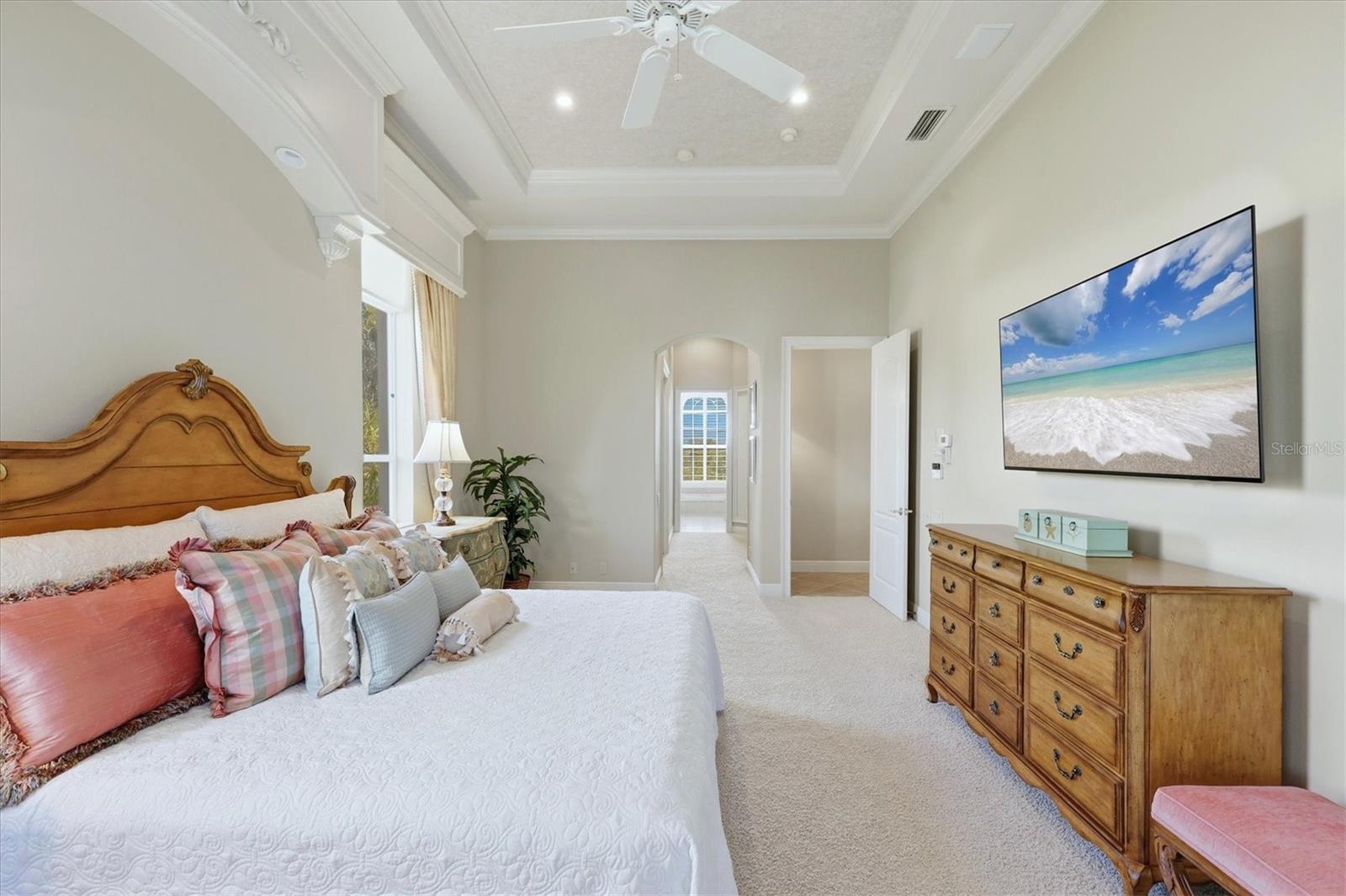 8340 MANASOTA KEY RD, ENGLEWOOD, FL, 34223