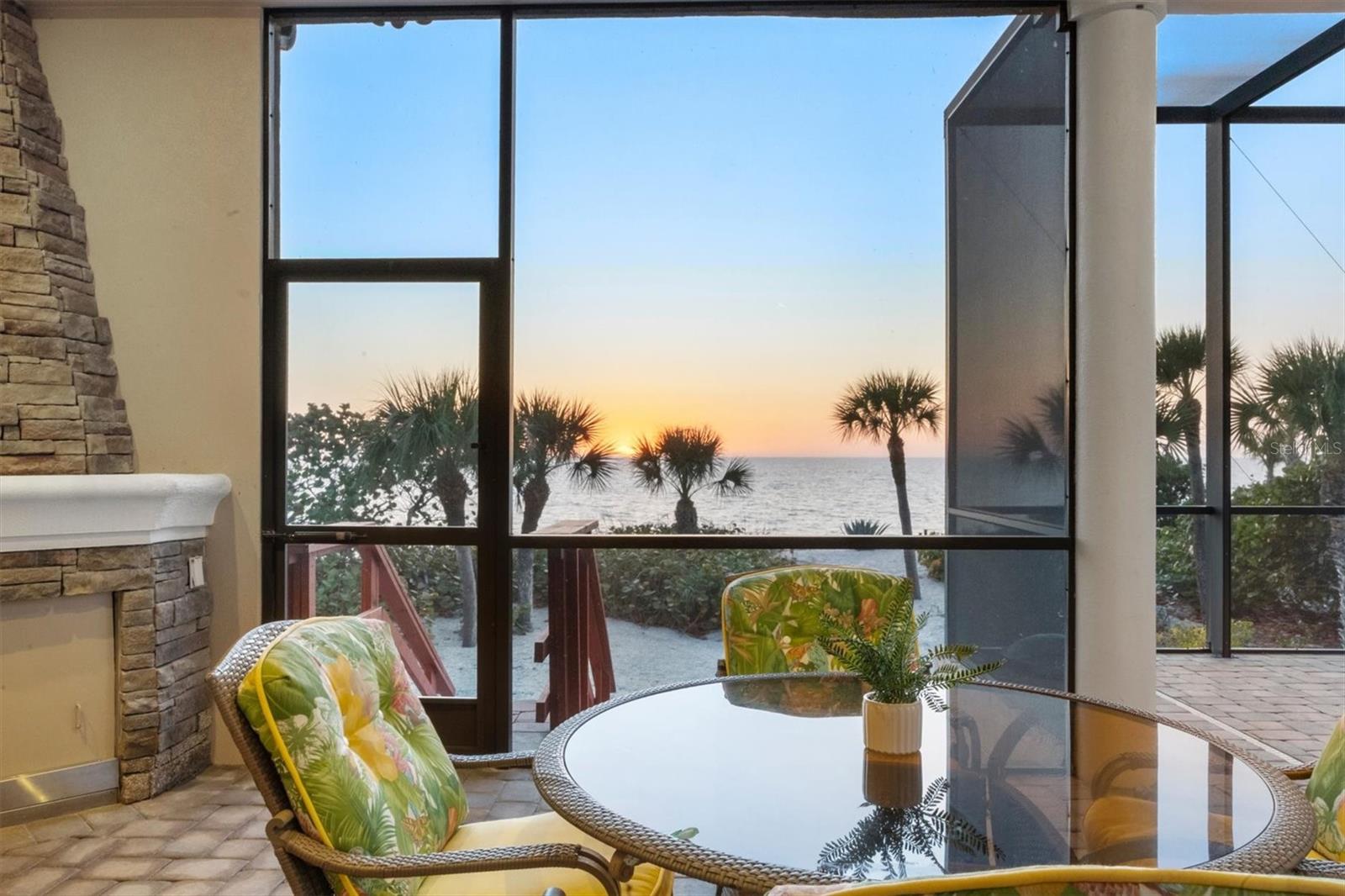 8340 MANASOTA KEY RD, ENGLEWOOD, FL, 34223