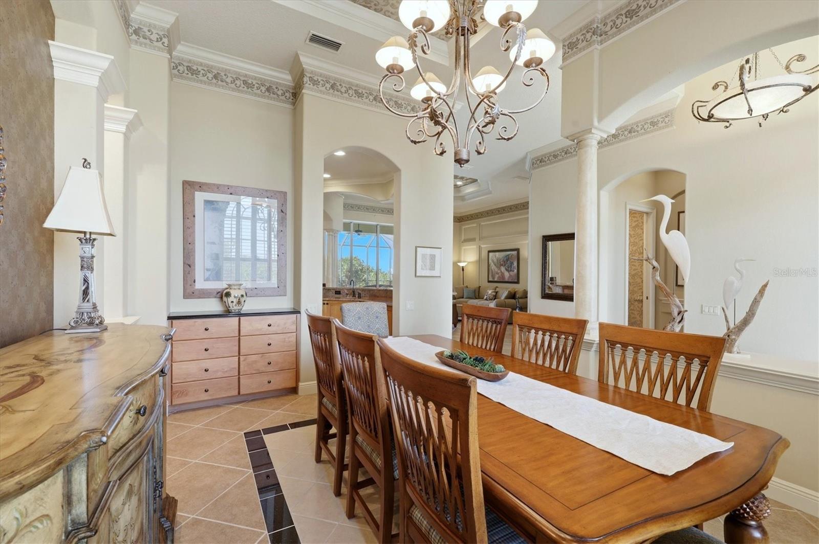 8340 MANASOTA KEY RD, ENGLEWOOD, FL, 34223