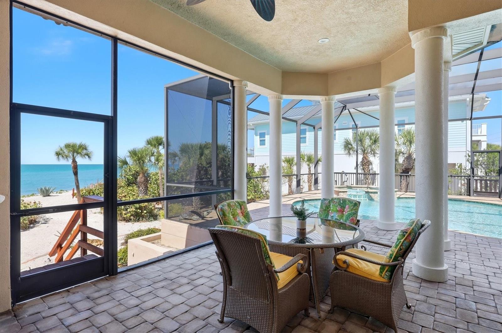 8340 MANASOTA KEY RD, ENGLEWOOD, FL, 34223