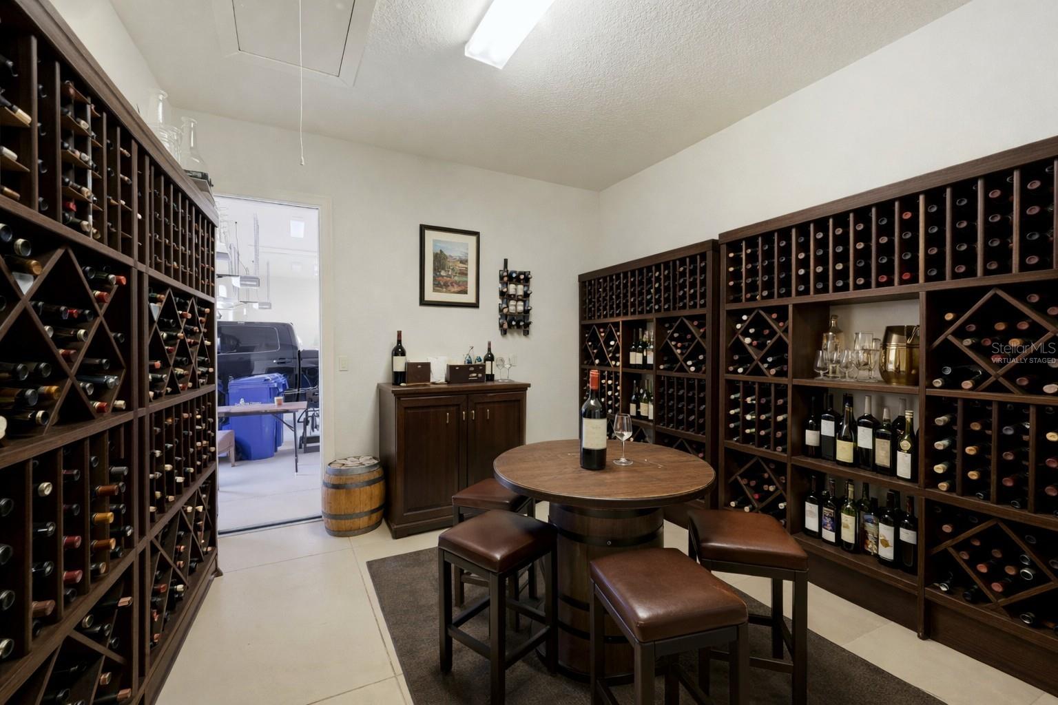 8340 MANASOTA KEY RD, ENGLEWOOD, FL, 34223